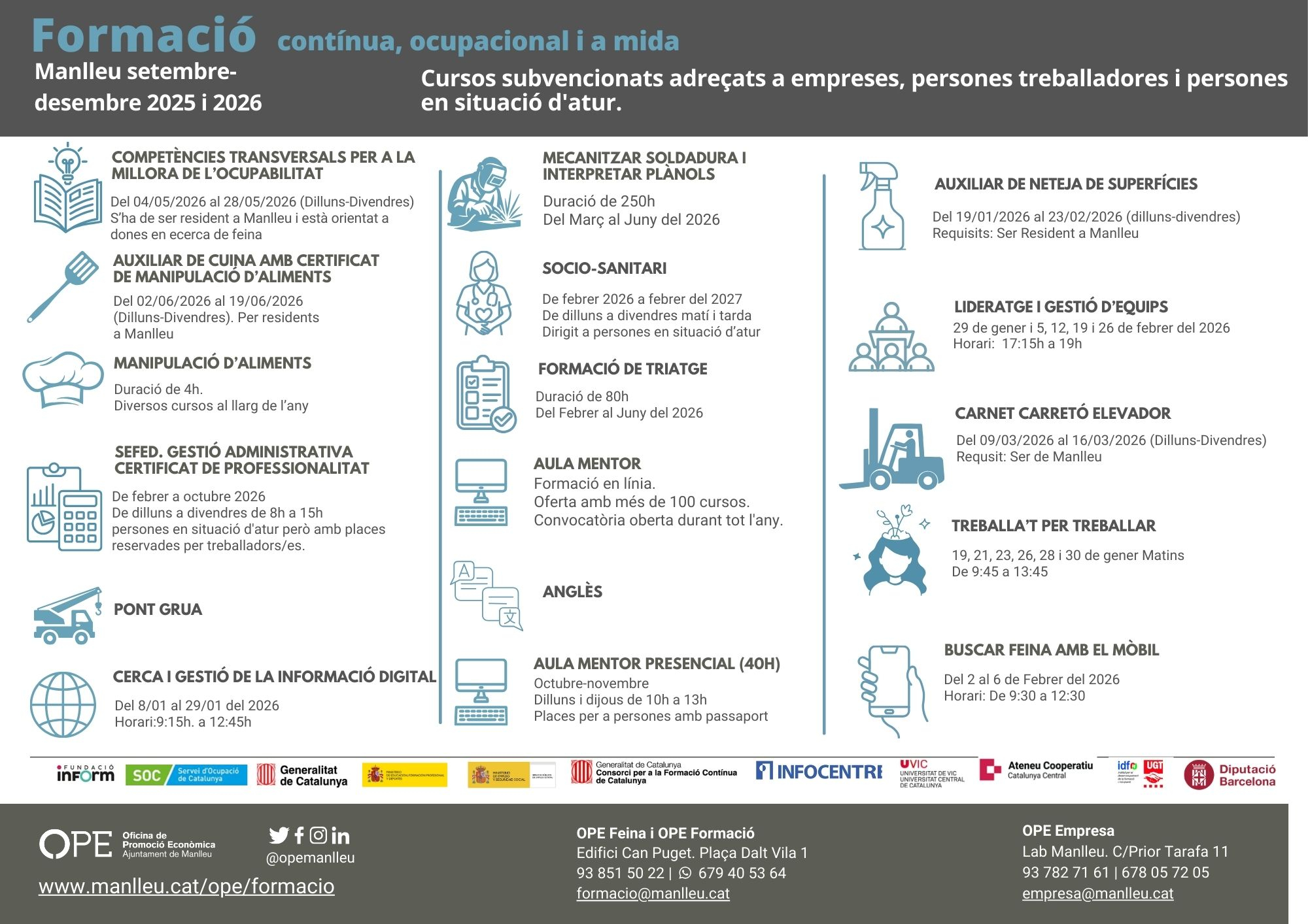 gener-abril 2025.jpg