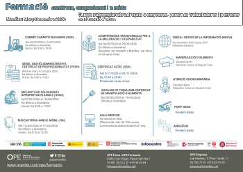 gener-juny 2026 (1).png