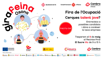 Girafeina.jpg