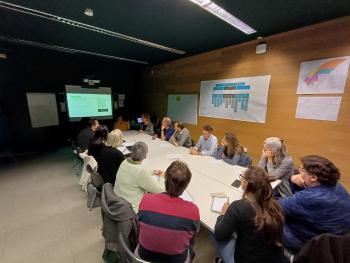 Image - 2025-10-23T143253.984 (1).jpg