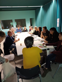 Image - 2025-10-23T143306.902 (1).jpg