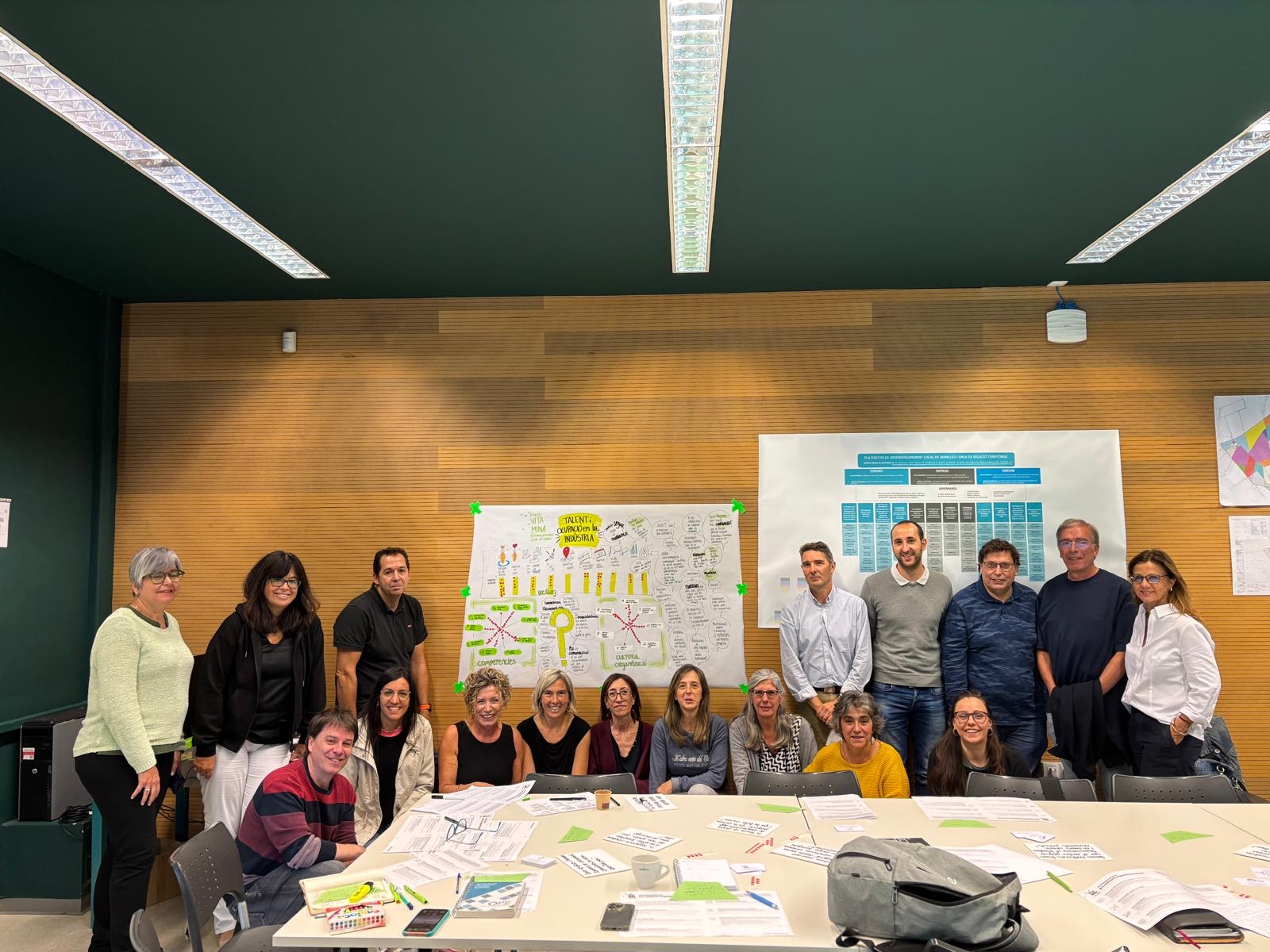 Image - 2025-10-23T143329.584 (1).jpg