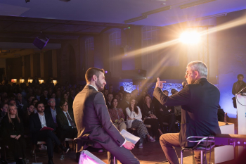 IMG_1429.jpg