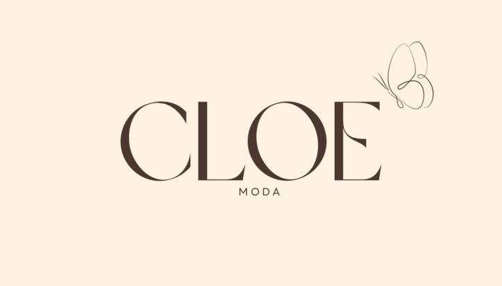 Logotip Cloe