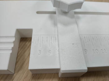 Disseny 3D techhub- Eina mesura i talla cables II