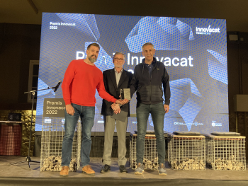 Innovacat 22 neurekalab.JPG