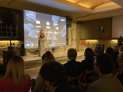 Innovacat 22 presentacio.JPG