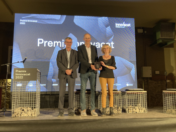 Innovacat 22 Tac Osona.JPG