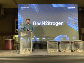 Innovacat gasn2itrogen.JPG
