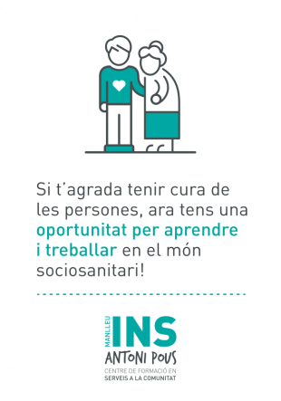 INS_flyer_AAFF 1.jpg