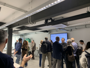 Jornada manlleu i masies (1).jpg