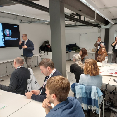 Jornada manlleu i masies (2).jpg