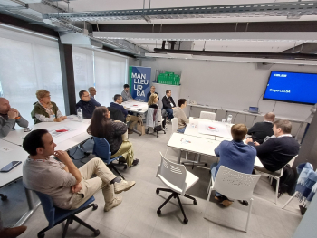 Jornada manlleu i masies (4).jpg