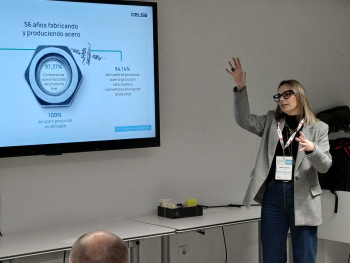 Jornada manlleu i masies (5).jpg