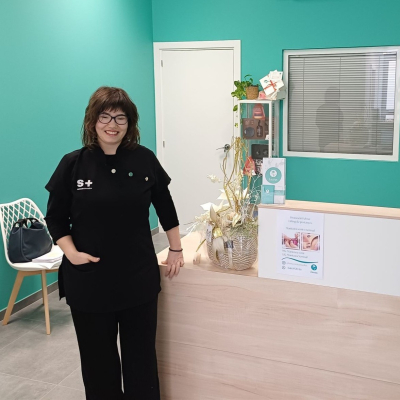 laura estetica I.jpg