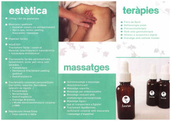 laura estetica oferta.jpg