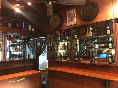 localjavs