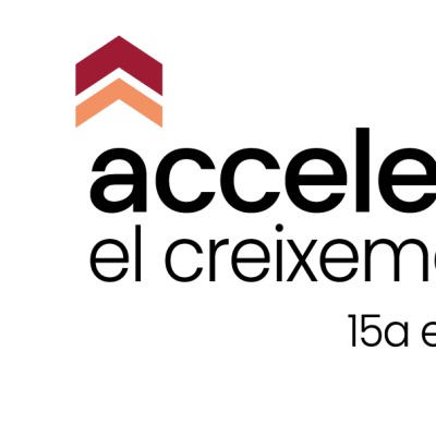Logo-Accelera-2026.jpg