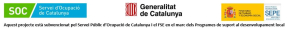 LOGO AODL.JPG