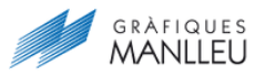 LOGO GRÀFIQUES.png