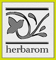 Logo HERBAROM.jpg