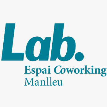 logo lab sq blau.jpeg