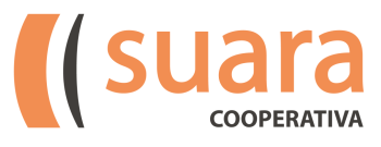 Logo-Suara-bicolor_ (1).png