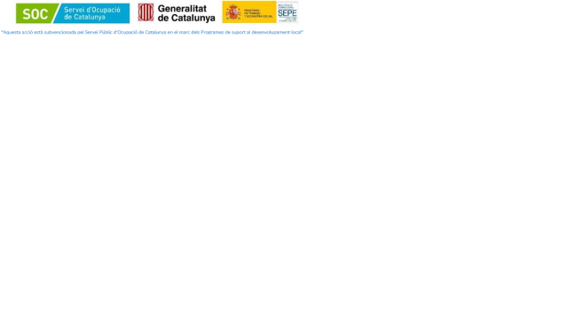 LOGOS AODL.png