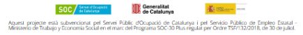 logos programa.png