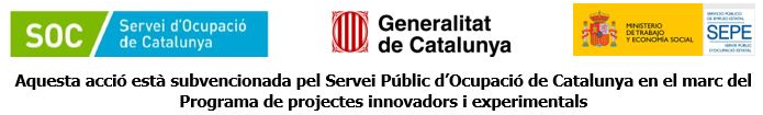 logos qualitat.png