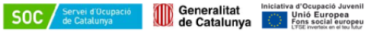 logos.png