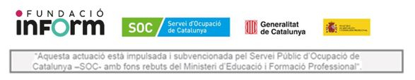logos sefed.JPG