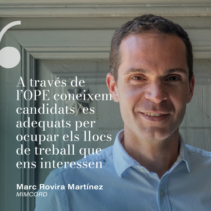 marc_rovira.jpg