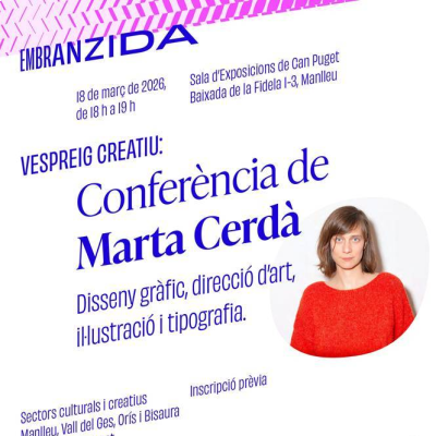 MartaCerdà.png