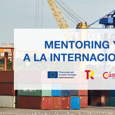 Mentoring_internacionalitzacio.jpg