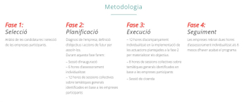 metodologia.JPG