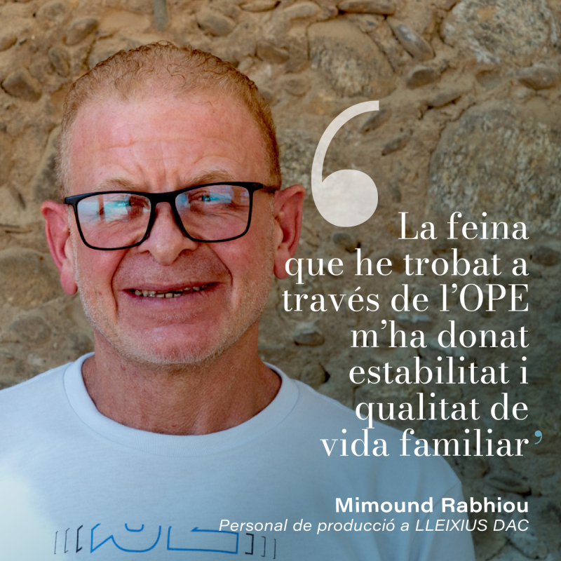 mimound_rabhiou.jpg