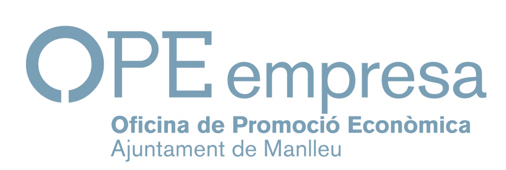 ope-empresa-color.jpg