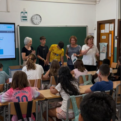 PompeuFabra.PNG