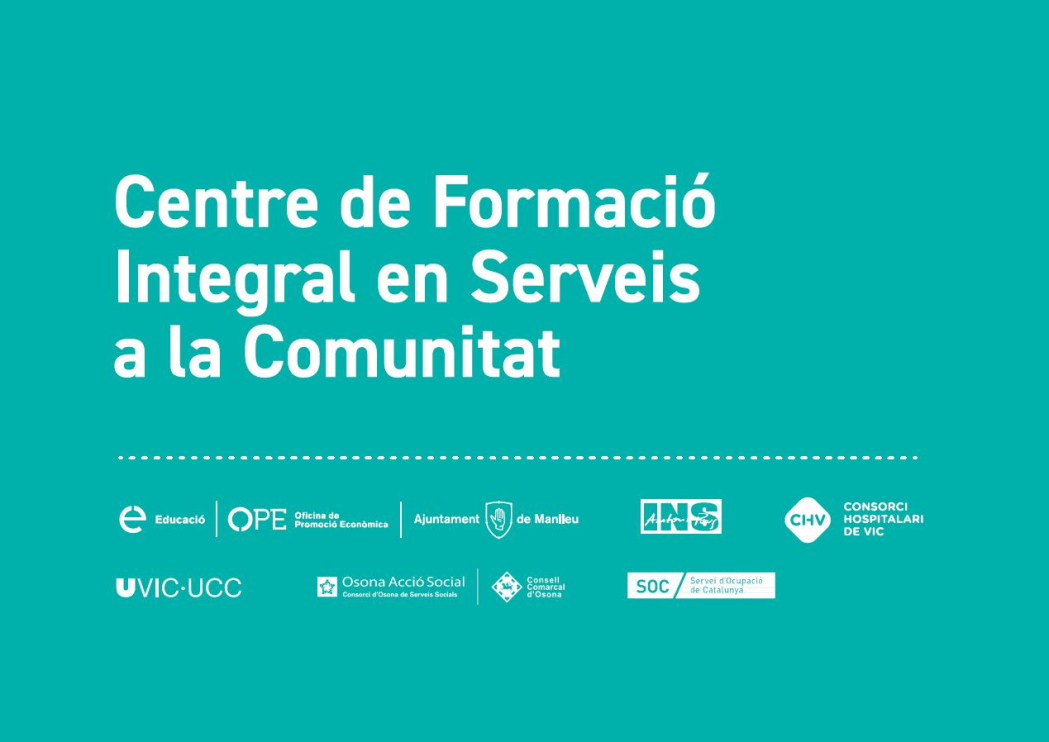 portada cfi.JPG