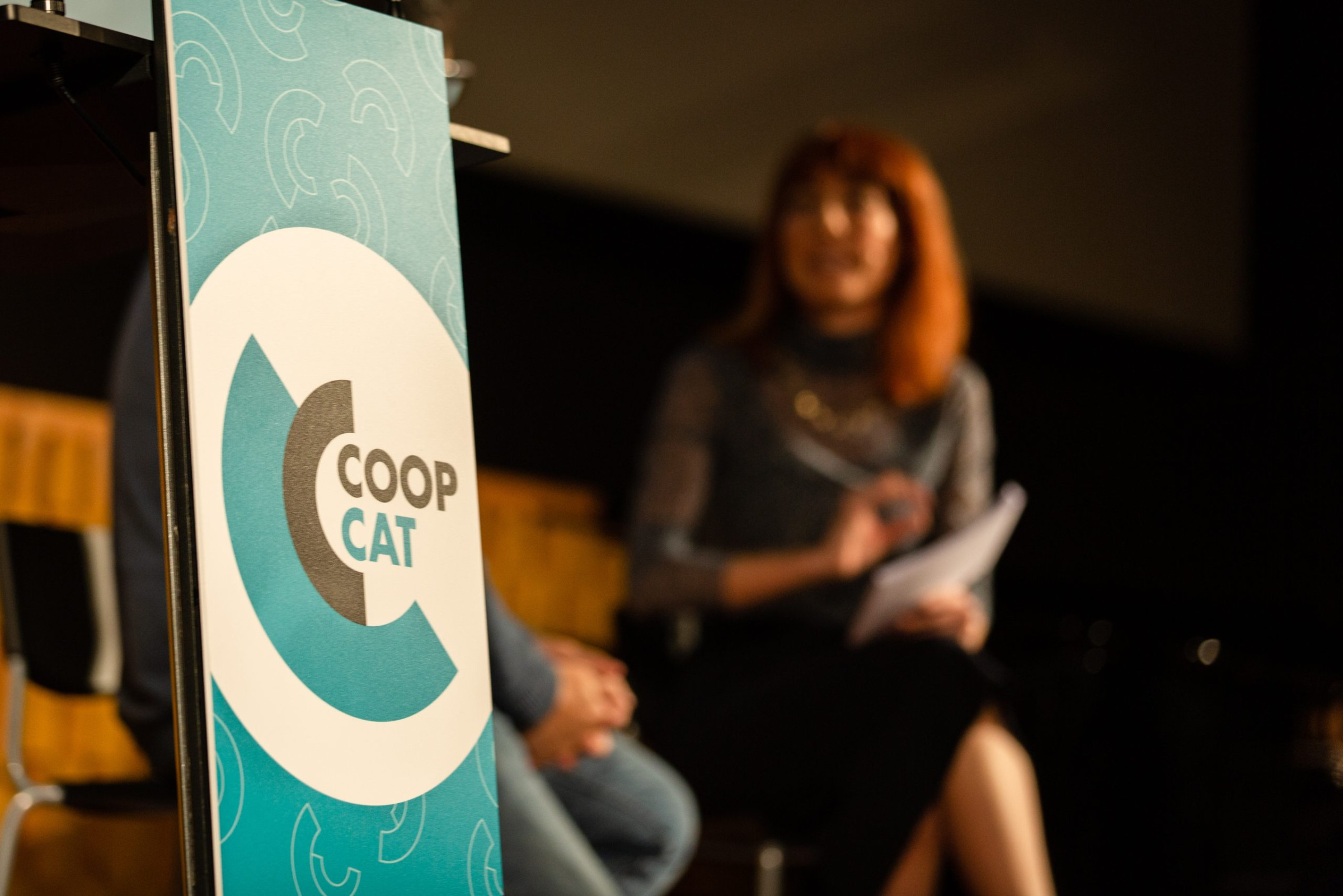 PREMIS-COOPCAT.jpg