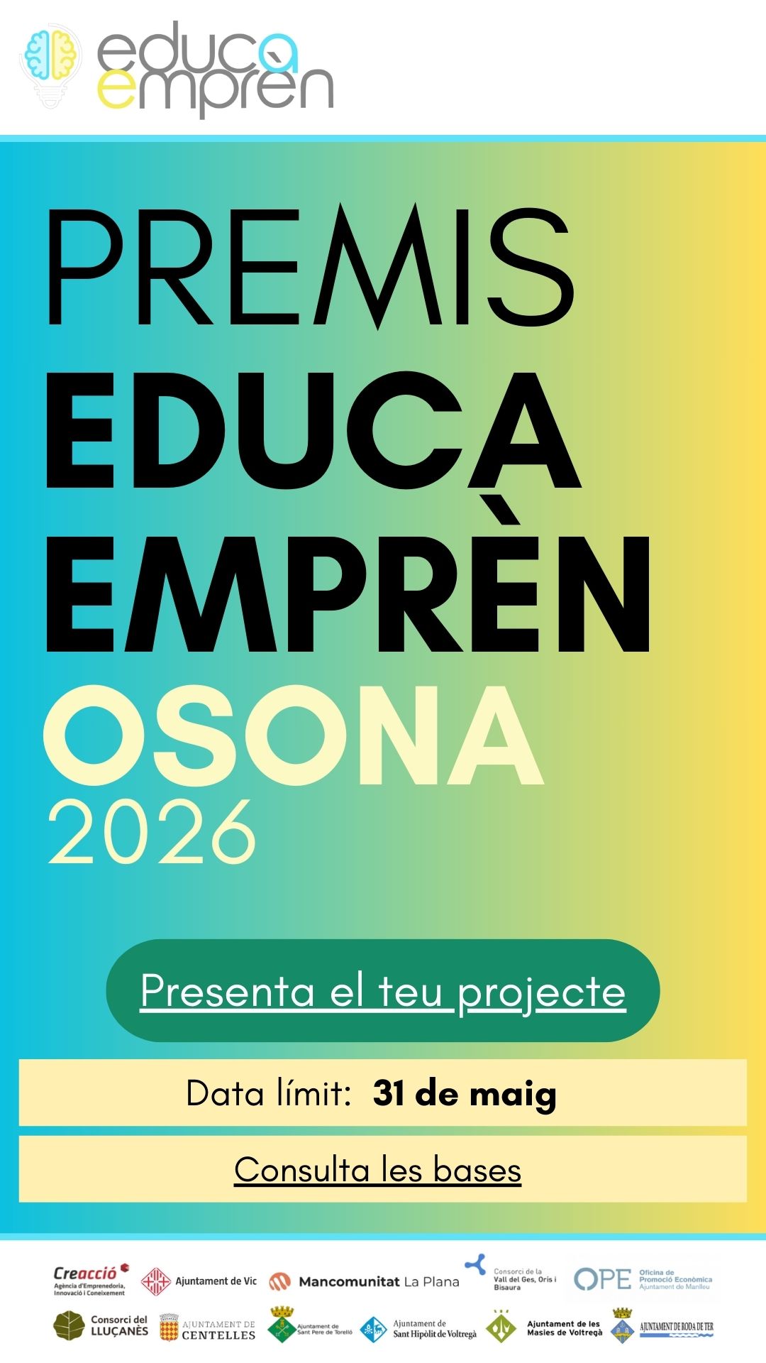 Premis Educaemprèn Osona 2026.jpg