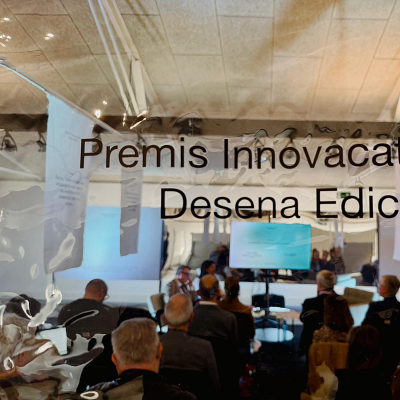 premis innovacat 2026.jpg