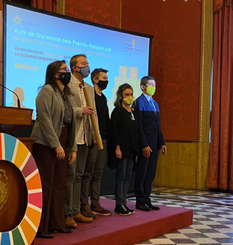 premis respon 3.jpeg