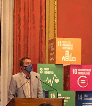 premis respon 4.jpeg