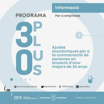 Programa-30-PLUS_Edició-23_24-1-5-1_page-0001-e1728628201857.jpg