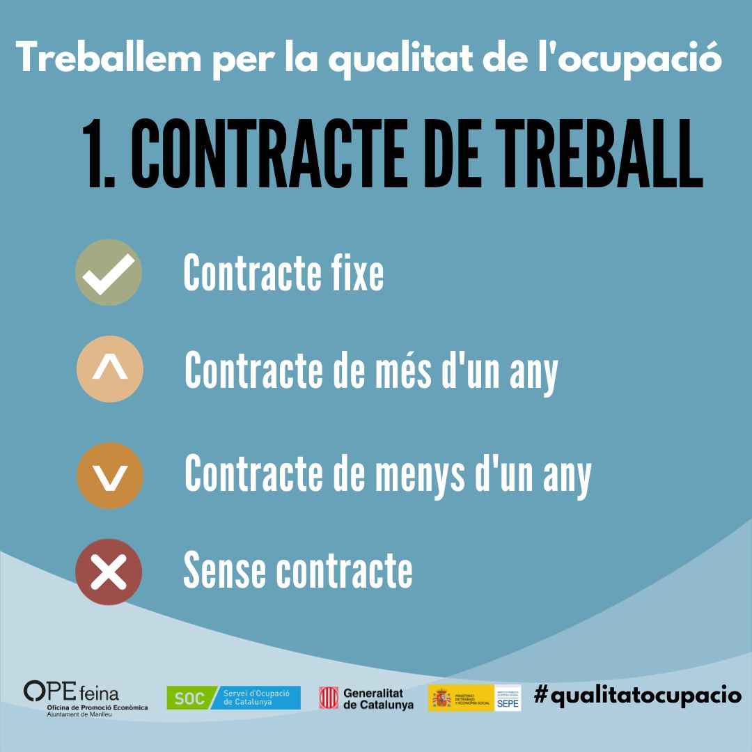 Qualitat ocupacio OPE 01.jpg