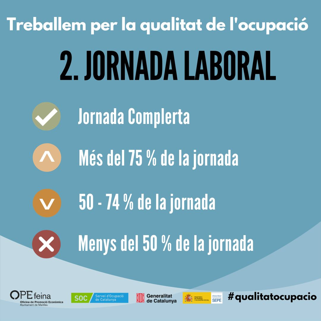 Qualitat ocupacio OPE 02.jpg