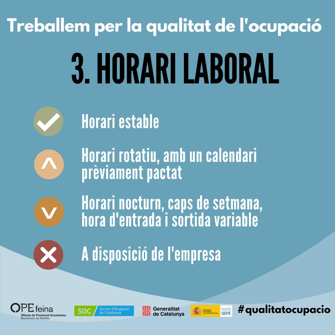 Qualitat ocupacio OPE 03.jpg
