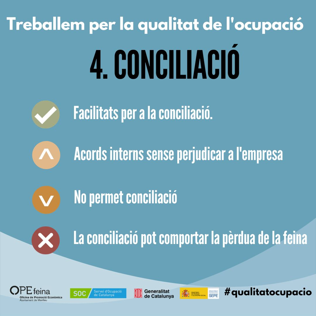 Qualitat ocupacio OPE 04.jpg